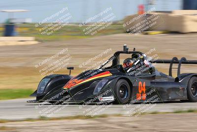 media/Apr-16-2023-Nasa (Sun) [[c42e69efea]]/Race Group C/Qualifying/